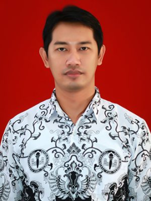 Yuhanes WIbisono