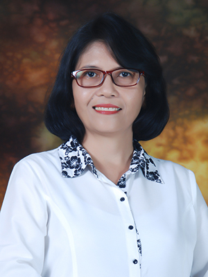 Rini Mulyaningsih