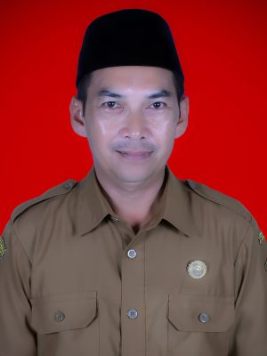 Sambutan Kepala Sekolah Sambutan Kepala Sekolah