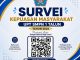 SURVEI PELAYANAN PUBLIK